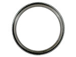 Corona volano 1600 - 2000, 105, 130 denti