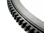 Corona volano 1600 - 2000, 105, 130 denti