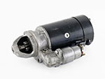 Motorino davviamento 2600 Sprint / Spider + 2,3 Rio