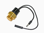 Interruttore termoelettrico Fiat 124 + Lancia Thema