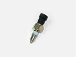 Interruttore luce retromarcia TS 16V + JTS