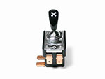 Interruttore riscaldatore 1300 - 2000 105