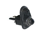 Interruttore contatto porta Spider 90 - 93