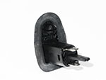Interruttore contatto porta Spider 90 - 93