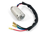 Antifurto Spider 80 + GTV6 + 75