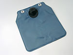 Borsa 1300 - 2000 Nord (senza pompa) 105486107800