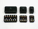 Fuse box  Alfa Romeo,Ferrari,Fiat,Lancia,Maserati