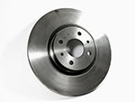 Disco freno anteriore 145 / 146 / 155 2,0 TS 16V