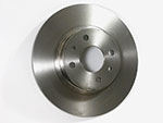 Disco freno anteriore145 / 146 1,4 - 1,6 Boxer