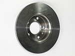 Disco freno posteriore Spider / GTV (916)