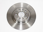 Disco freno posteriore  156 >01 + 156 GTA + 147 + GT