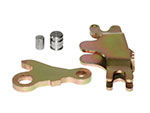 Kit Montaggio per freno a mano Alfa Romeo 105 / 115