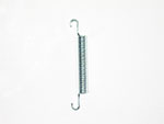 Molla lunga per freno a mano 105 / 115