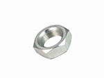 Dado per tubazione freni 1300 - 2000 105 / 115