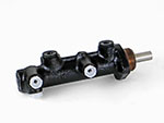 Pompa freno (22mm)  Nord + Montreal + Alfetta / 75 ATE
