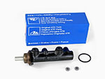 Pompa freno (22mm)  Nord + Montreal + Alfetta / 75 ATE