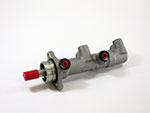 Brake master cylinder  Alfa 