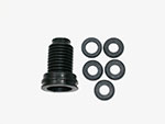 Kit riparazione per pompa freno ATE 22mm USA 105