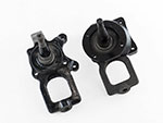 Set adattori per pinze freno grande anteriore 1300 - 1600