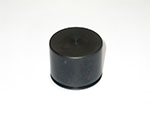 Pistone per pinze piccolo 38mm 101 - modelli