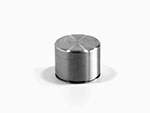 Pistone per pinze grande 38mm 2600 - modelli post.