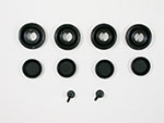 Kit riparazione per cilindretti freno ant. 750 / 101