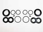 Kit riparazione pinze Girling anteriore 2600 / 330 GTC