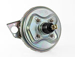 Brake booster 1300 - 2000 105/115 Bonaldi new