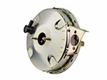 Brake booster 1300 - 2000 105/115 Bonaldi new