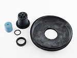 Kit revisione servofreno ATE 105 / 115 - Modelli