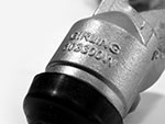 Serie (4) cilindretti freno anteriore 750 / 101