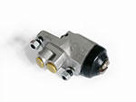 Cilindretto freno anteriore destro 750 / 101