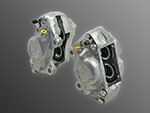 Serie pinze freno 2600 Sprint / Spider