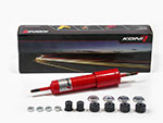 Ammortizzatore Koni rosso ant. (adjustabile) 750 / 101