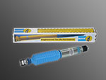 Ammortizzatore Bilstein CORSA PSS10 ant. 105 Modelli