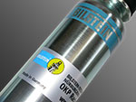 Ammortizzatore Bilstein CORSA PSS10 post. 105 modelli