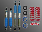 Ammortizzatore Bilstein CORSA PSS10 post. 105 modelli