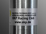 Ammortizzatore Bilstein CORSA PSS10 post. 105 modelli