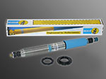Ammortizzatore Bilstein CORSA PSS10 post. 105 modelli