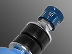 Ammortizzatore Bilstein CORSA PSS10 post. 105 modelli