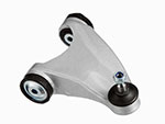 Upper control arm front 156 / 147 / GT right