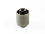 Silentbloc per tirante superiore Alfetta / GTV / 75