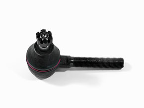 Tie rod end (left hand thread) Alfa 1900 2. Series