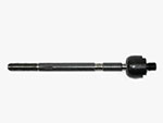 Rotula assiale Alfetta / GTV / GL / 75 (sterzo Spica)