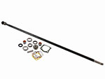 Kit riparazione scatola guida ZF 1300 - 1600cc 101