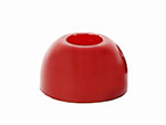 Tampone barra stabilizzatrice anteriore 750 / 101 / 105 1.s