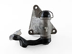 Rinvio sterzo revisionato 1300 - 2000 RHD 105 / 115