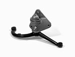 Steering idler box rebuilt 750 / 101 Giulietta / Giulia