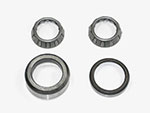 Kit cuscinetti per scatola sterzo 2000 / 2600