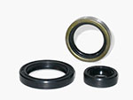 Kit paraolio per scatola sterzo 2000 / 2600